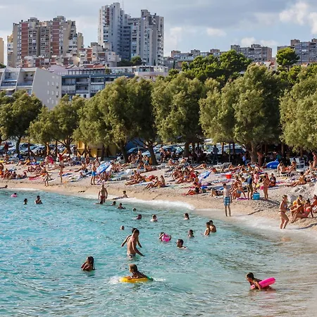 With Wifi - 15923 * 스플리트