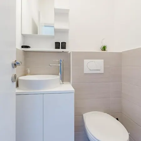 With Wifi - 15923 아파트