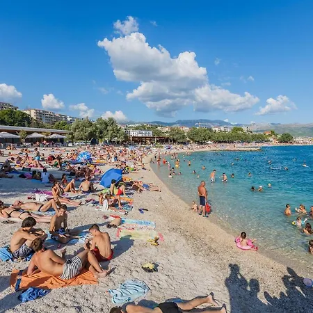 With Wifi - 15923 斯普利特